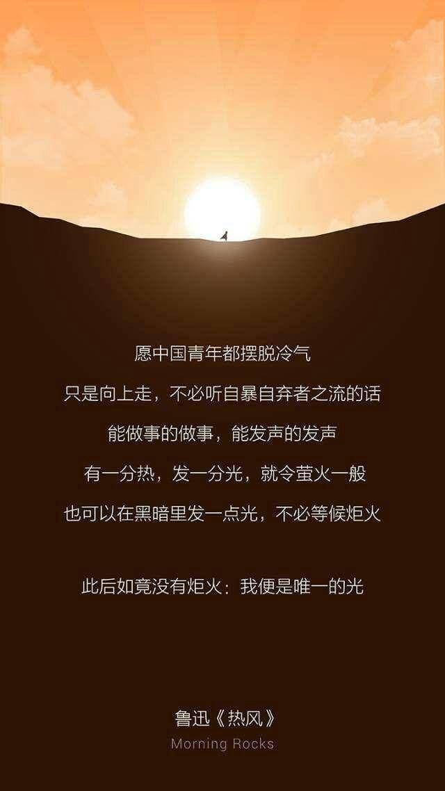 你的产品被别人跨站点跟卖了你知道吗还会造成绩效团
