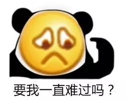 4.jpg 360万新外贸人资源平台__跨境知道