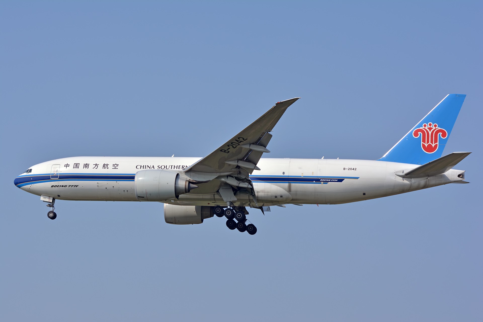 跨境电商物流资讯分享 - 专栏 - 知无不言跨境电商社区