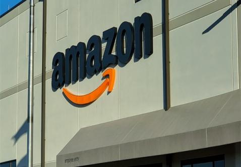 junglescout桨歌 - 专栏 - 知无不言跨境电商社区