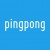 PingPong_小鲨鱼