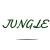 jong jungle