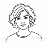 shannongdashu