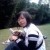 Janice1129