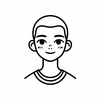 纸醉金迷
