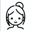 kisseslcc