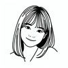 XINXINZ