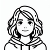 zhangxc