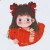 张vvvvvvvv