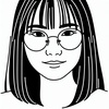 否定之否定