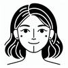 hoshino730
