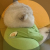 llling