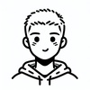 Huasea