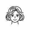 海达尔的黑哦