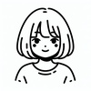 O齐德龙东强
