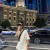 Changxi