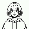 layzou11