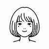 Niya知意