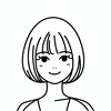 Sam0803