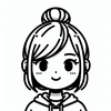 香菜abc