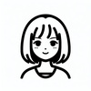 MAIMAI111