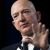 Amazon002