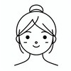 liweiling