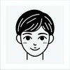 HIZHIYONG