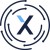 Xnurta的小跟班
