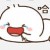 77吧HHH
