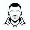 andyno17