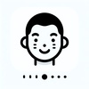小Y吃不饱