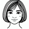 亚马逊ZZZ