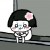 sally5555524