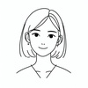 广东用户123