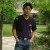 Yunway