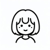 forteen