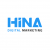 HiNA海纳互动
