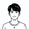 young321123