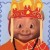 漂泊天涯墨客