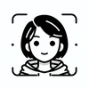 阿白66688