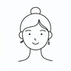 YHouYi