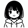 404Sad