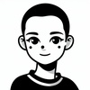 明天天气也很好