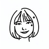 珏孓子