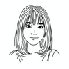 Shijie99