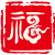 嘚嘚哋