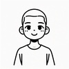 美线物流小申
