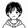 myluke
