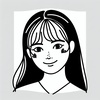 Tina003